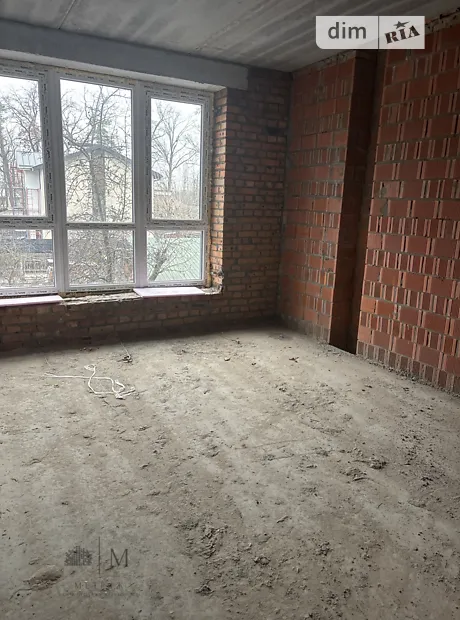 Квартира на вул. Северинівська, 131А в Києві, ID 223593, фото №3