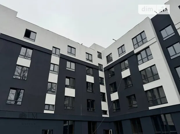 Квартира на вул. Северинівська, 131А в Києві, ID 223593, фото №8