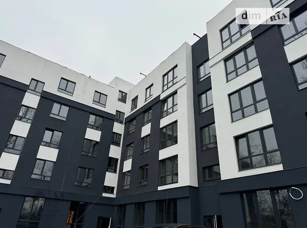 Квартира на вул. Северинівська, 131А в Києві, ID 223593, фото №9