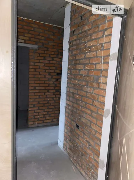 Квартира на вул. Ольги Кобилянської в Києві, ID 225927, фото №2