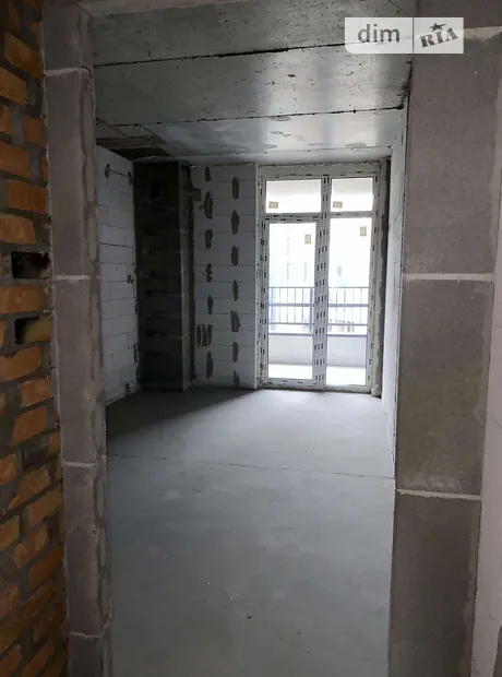Квартира на вул. Ольги Кобилянської в Києві, ID 225927, фото №8