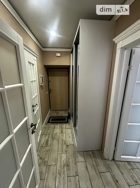 Квартира на вул. Мінеральна, 7К в Києві, ID 232694, фото №2