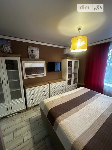 Квартира на вул. Мінеральна, 7К в Києві, ID 232694, фото №3