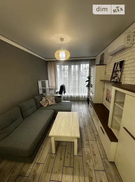 Квартира на вул. Мінеральна, 7К в Києві, ID 232694, фото №5