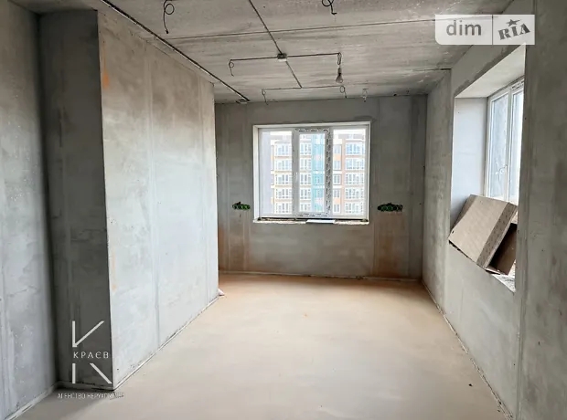 Квартира на вул. Озерна, 14 в Хмельницькому, ID 225551, фото №11