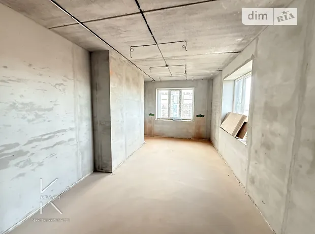 Квартира на вул. Озерна, 14 в Хмельницькому, ID 225551, фото №12