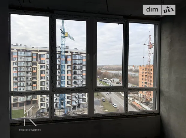 Квартира на вул. Озерна, 14 в Хмельницькому, ID 225551, фото №18