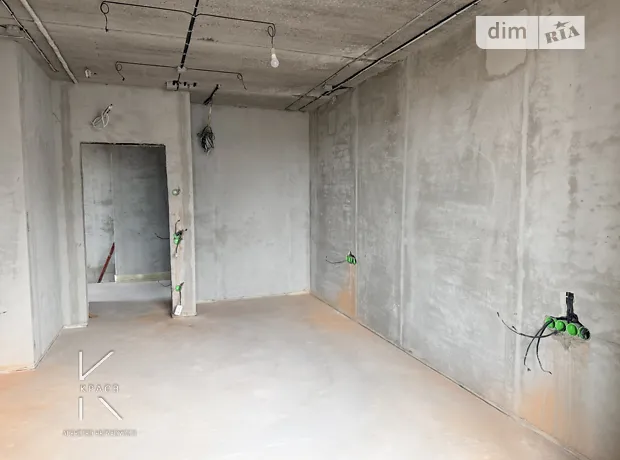 Квартира на вул. Озерна, 14 в Хмельницькому, ID 225551, фото №19