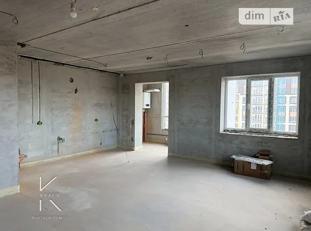 Квартира на вул. Озерна, 14 в Хмельницькому, ID 225551, фото №3