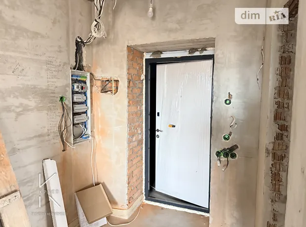 Квартира на вул. Озерна, 14 в Хмельницькому, ID 225551, фото №4