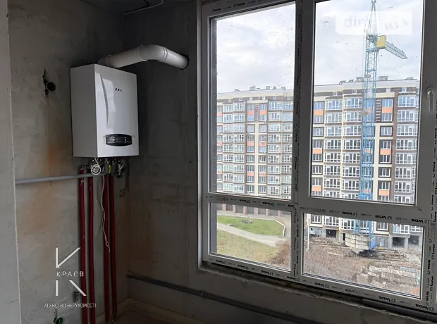 Квартира на вул. Озерна, 14 в Хмельницькому, ID 225551, фото №6