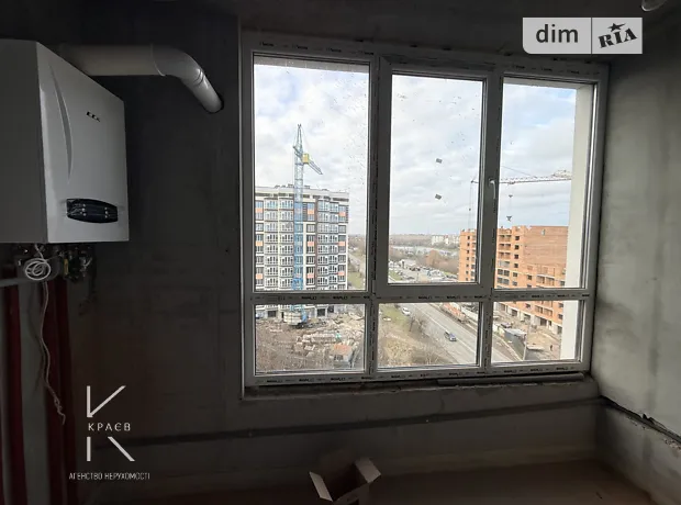 Квартира на вул. Озерна, 14 в Хмельницькому, ID 225551, фото №7