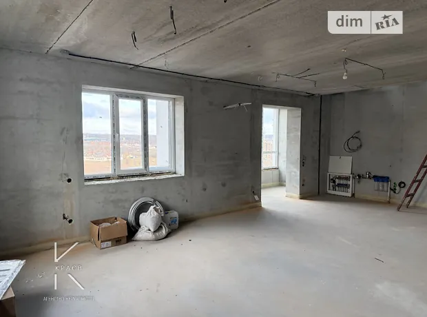 Квартира на вул. Озерна, 14 в Хмельницькому, ID 225551, фото №9