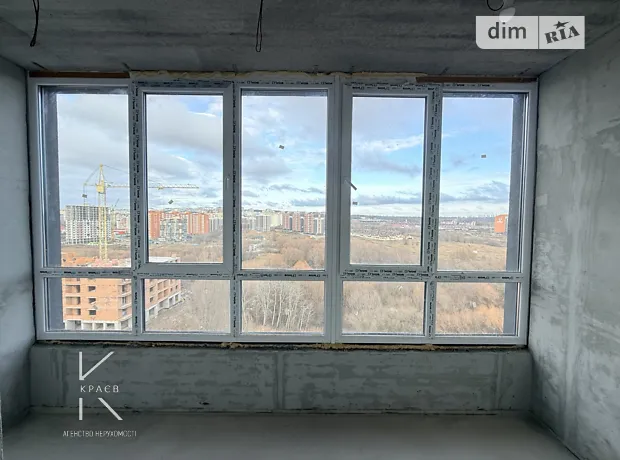 Квартира на вул. Озерна, 14 в Хмельницькому, ID 225551, фото №10