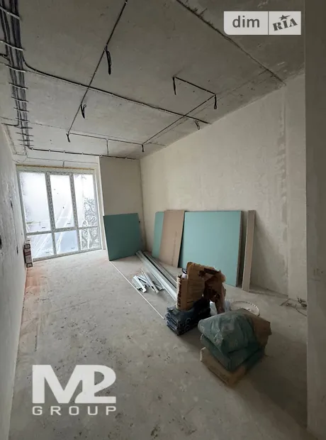 Квартира на вул. Якубенківська в Київ, ID 227684, фото №4