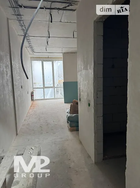 Квартира на вул. Якубенківська в Київ, ID 227684, фото №5