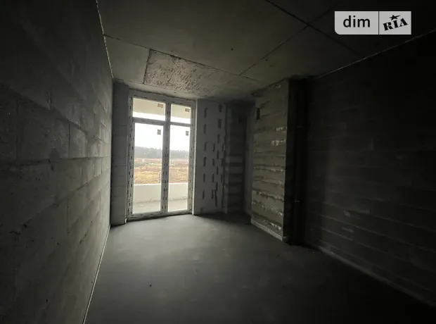 Квартира на вул. Ольги Кобилянської, 1В в Києві, ID 234450, фото №8