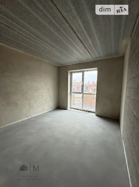 Квартира на вул. Українська 12/1 в Києві, ID 307999, фото №1