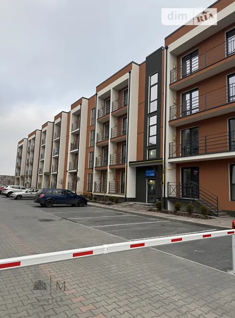 Квартира на вул. Українська 12/1 в Києві, ID 307999, фото №5