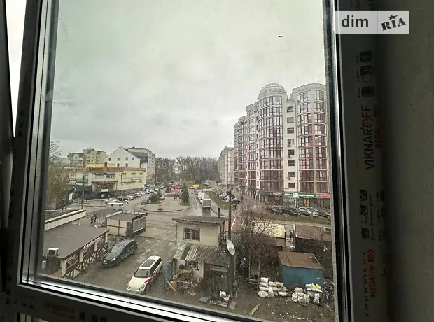 Квартира на вул. Хоткевича Гната, 45 в Івано-Франківську, ID 223857, фото №8