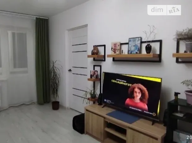 Квартира на вул. Володимира Великого, 57 в Львові, ID 173780, фото №3