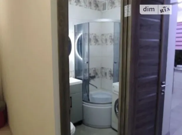 Квартира на вул. Володимира Великого, 57 в Львові, ID 173780, фото №4