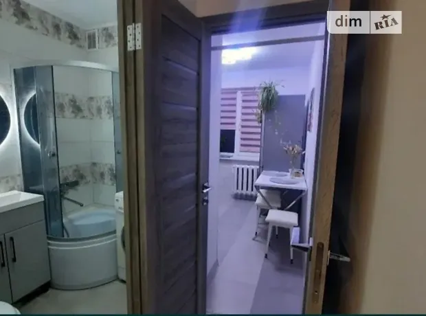 Квартира на вул. Володимира Великого, 57 в Львові, ID 173780, фото №5