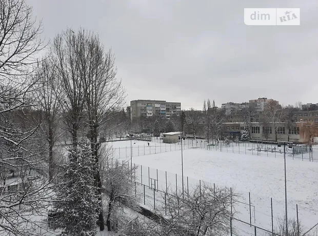 Квартира на вул. Володимира Великого, 57 в Львові, ID 173780, фото №10