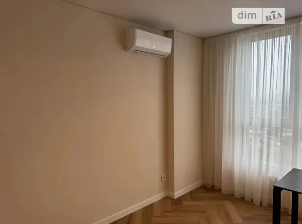 Квартира на вул. Набережно-Рибальська дорога в Києві, ID 170266, фото №17
