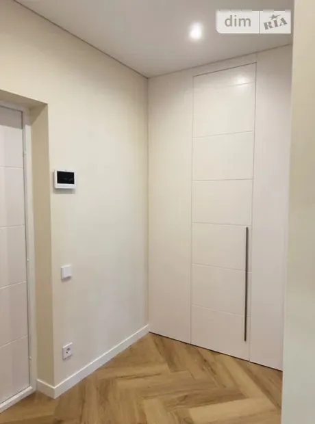 Квартира на вул. Набережно-Рибальська дорога в Києві, ID 170266, фото №3