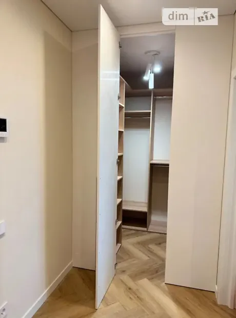 Квартира на вул. Набережно-Рибальська дорога в Києві, ID 170266, фото №4