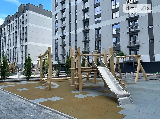 Квартира на вул. Довженка О, 175А, ID 351630, фото №1
