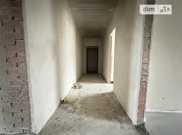 Квартира на вул. Довженка О, 175А в Івано-Франківську, ID 351630, фото №12