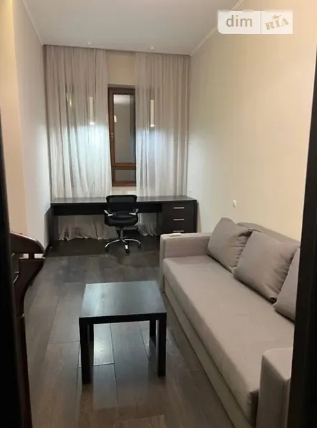 Квартира на пров. Банний, 1 в Харкові, ID 262924, фото №5