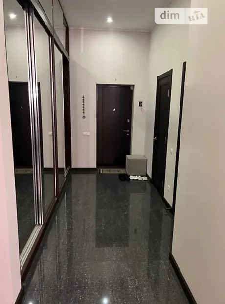 Квартира на пров. Банний, 1 в Харкові, ID 262924, фото №7
