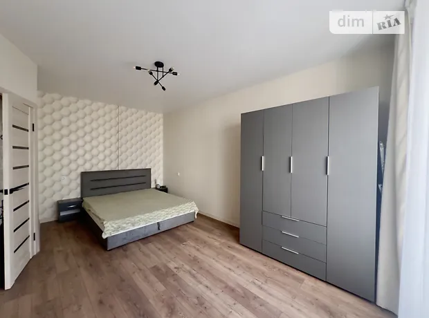 Квартира на вул. Перлинна в Одесі, ID 306248, фото №12