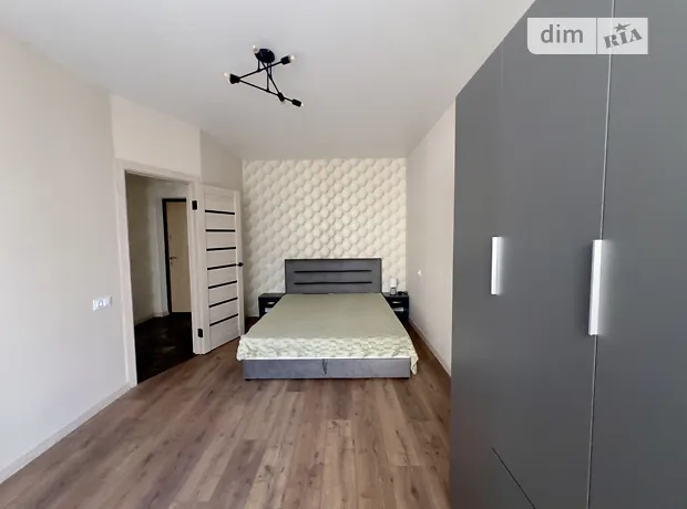 Квартира на вул. Перлинна в Одесі, ID 306248, фото №13