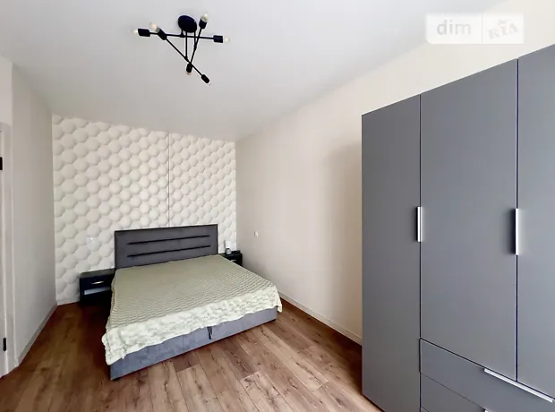 Квартира на вул. Перлинна в Одесі, ID 306248, фото №15