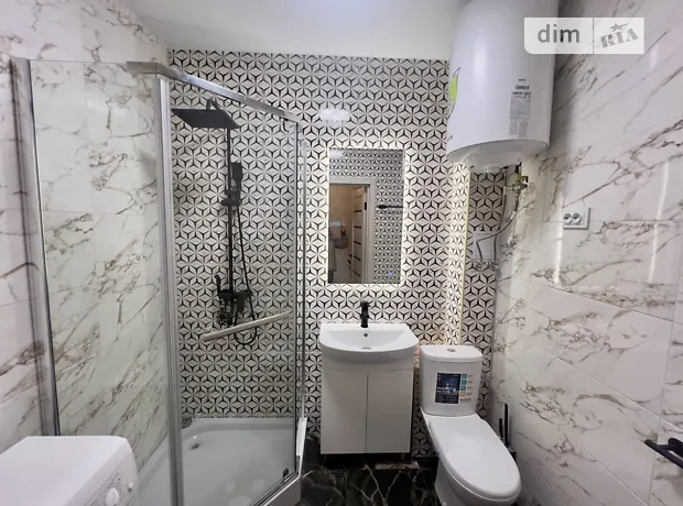 Квартира на вул. Перлинна в Одесі, ID 306248, фото №16