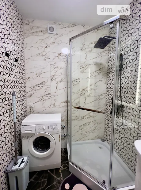 Квартира на вул. Перлинна в Одесі, ID 306248, фото №18