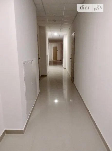 Квартира на вул. Перлинна в Одесі, ID 306248, фото №21
