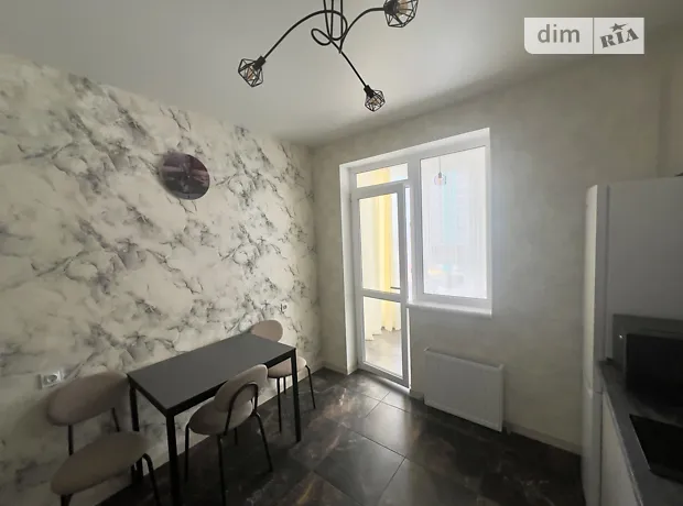 Квартира на вул. Перлинна в Одесі, ID 306248, фото №4