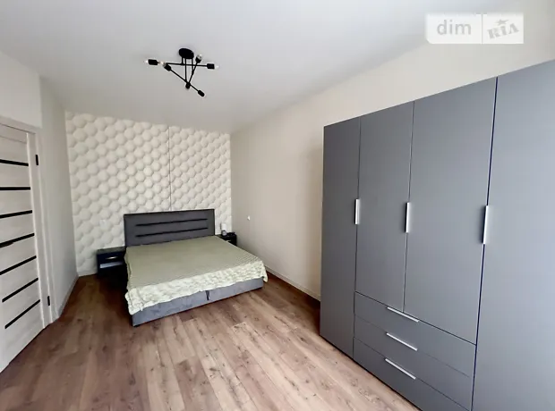 Квартира на вул. Перлинна в Одесі, ID 306248, фото №8