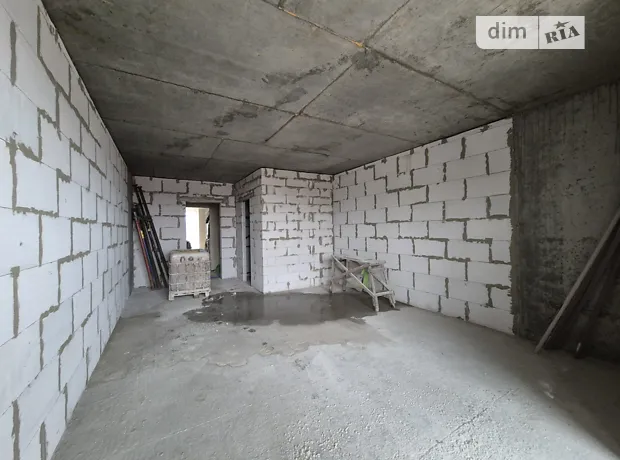 Квартира на вул. Вакуленчука, 47 в Києві, ID 249100, фото №3