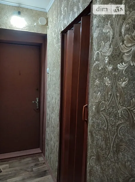 Квартира на просп. Миру в Миколаєві, ID 185158, фото №2