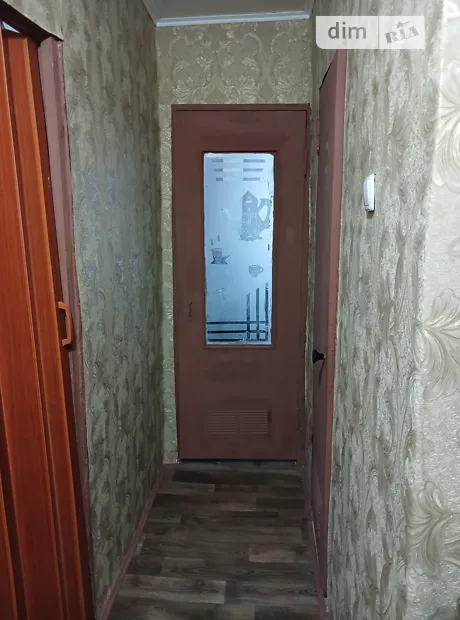 Квартира на просп. Миру в Миколаєві, ID 185158, фото №3