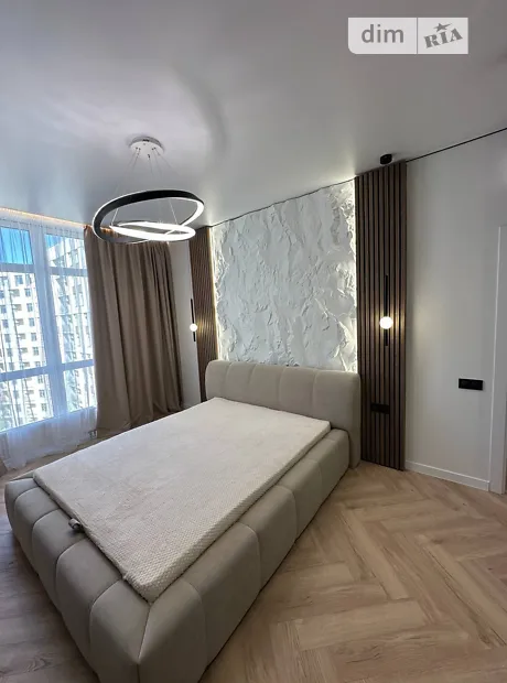 Квартира на вул. Краснова, 1В в Одесі, ID 202823, фото №11