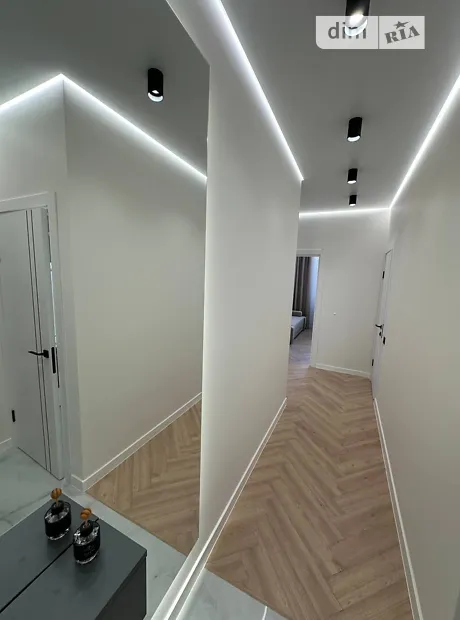 Квартира на вул. Краснова, 1В в Одесі, ID 202823, фото №14