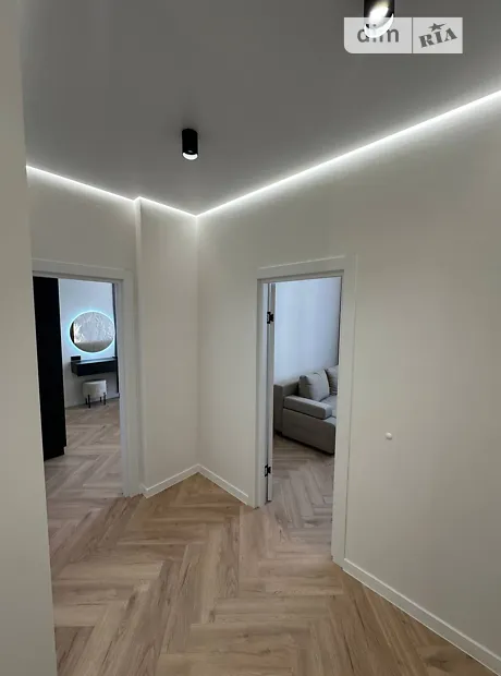 Квартира на вул. Краснова, 1В в Одесі, ID 202823, фото №15