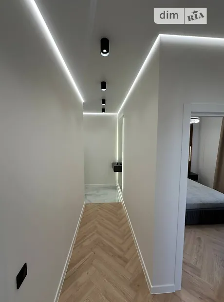 Квартира на вул. Краснова, 1В в Одесі, ID 202823, фото №16